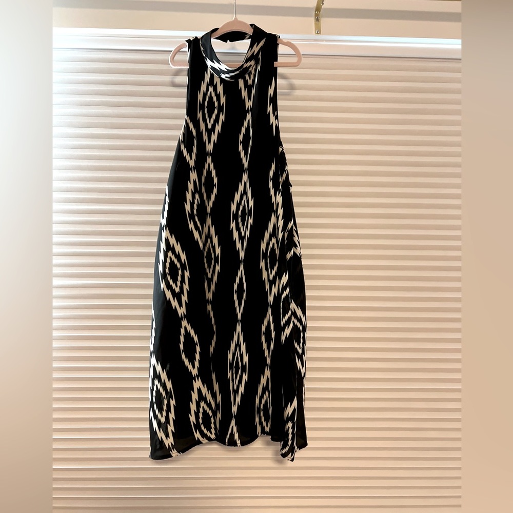 Show me your MuMu dress